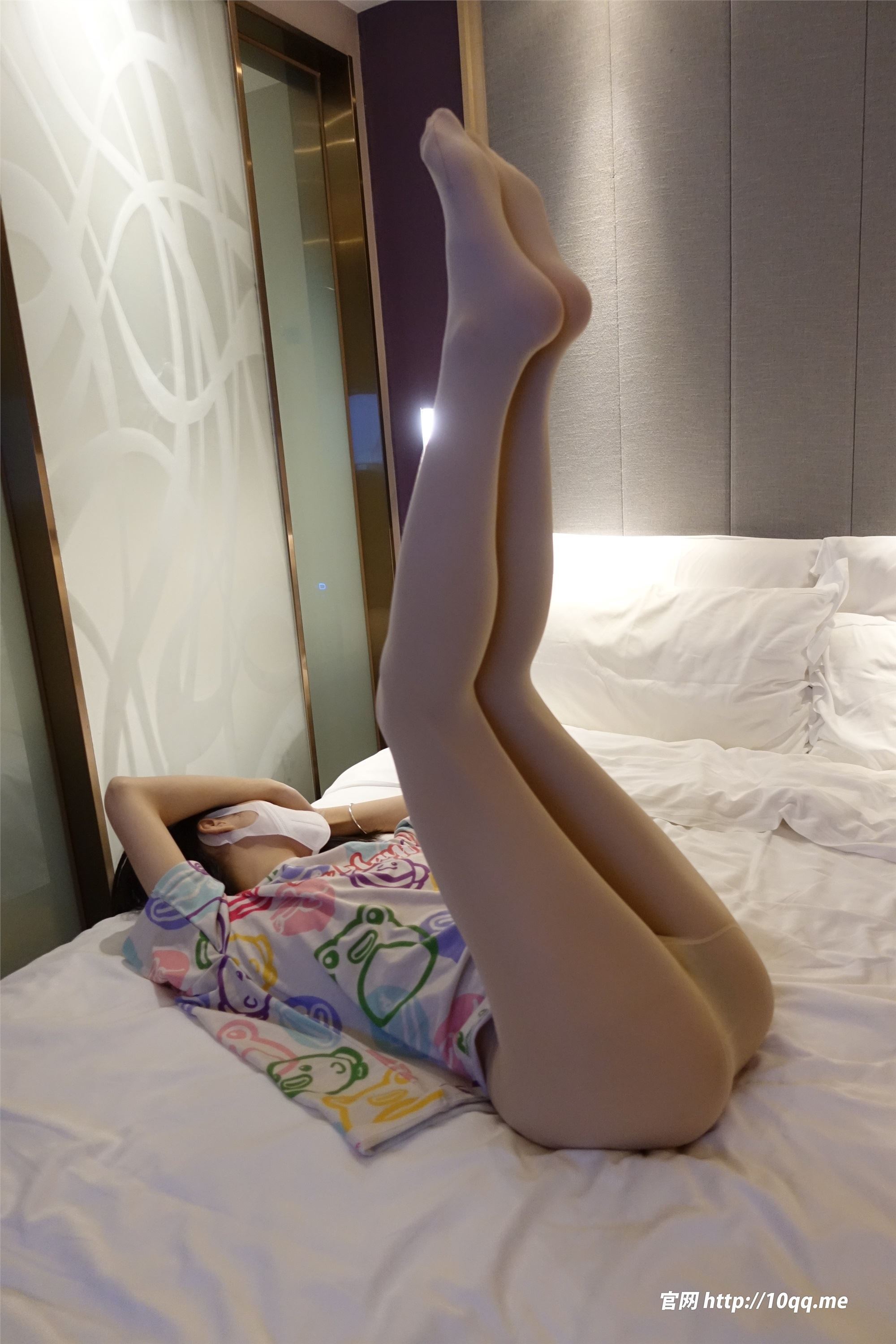 ROSI口罩系列 2022.11.20 NO.2352